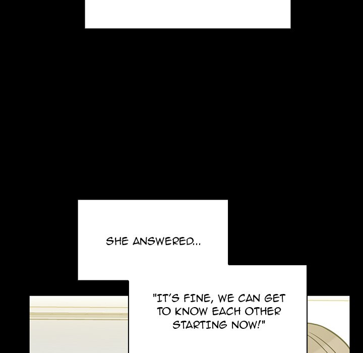 Close as Neighbors Close as Neighbors EP 44 - Toomics page 79 - 