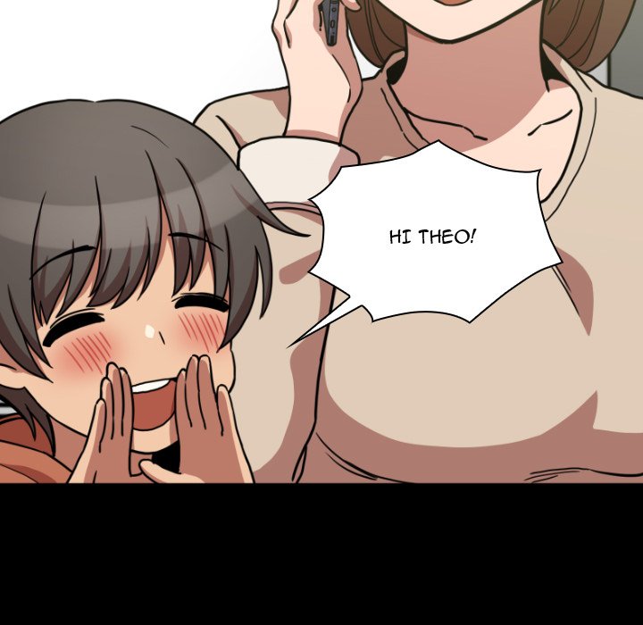 Close as Neighbors Close as Neighbors EP 44 - Toomics page 82 - 