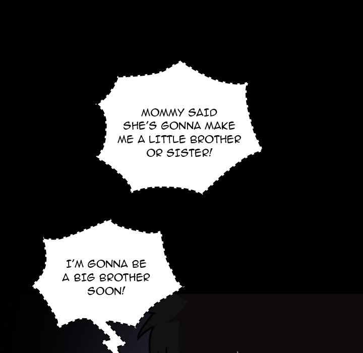 Close as Neighbors Close as Neighbors EP 44 - Toomics page 83 - 