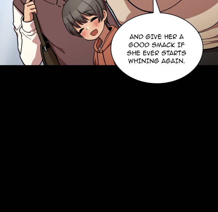 Close as Neighbors Close as Neighbors EP 44 - Toomics page 88 - 