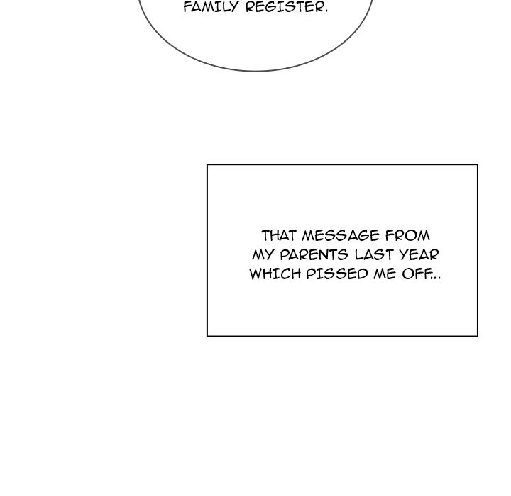 Close as Neighbors Close as Neighbors EP 44 - Toomics page 10 - 