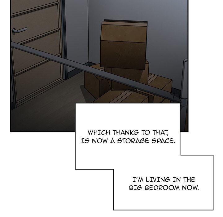 Close as Neighbors Close as Neighbors EP 44 - Toomics page 98 - 