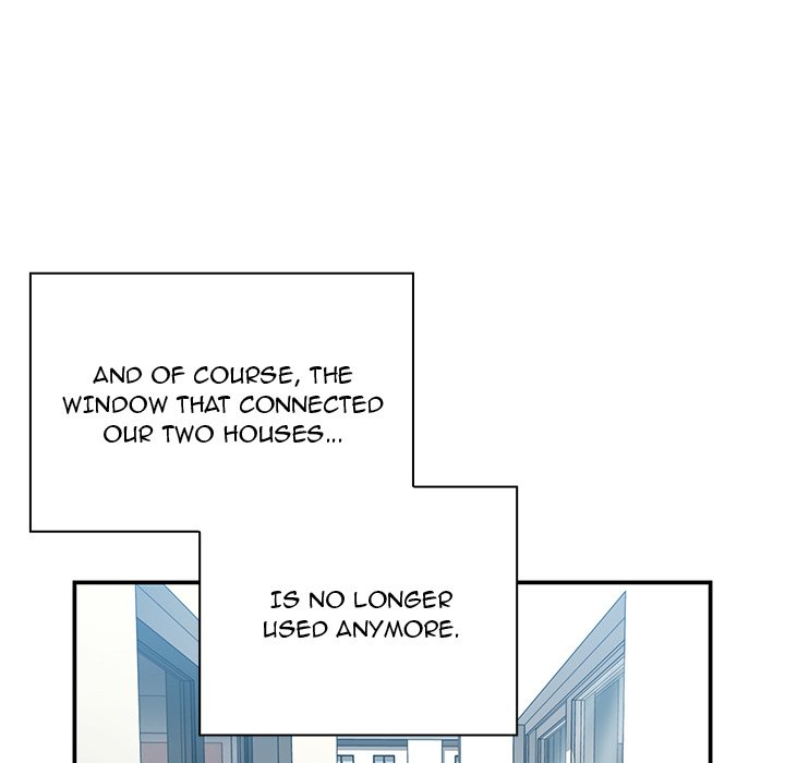 Close as Neighbors Close as Neighbors EP 44 - Toomics page 99 - 