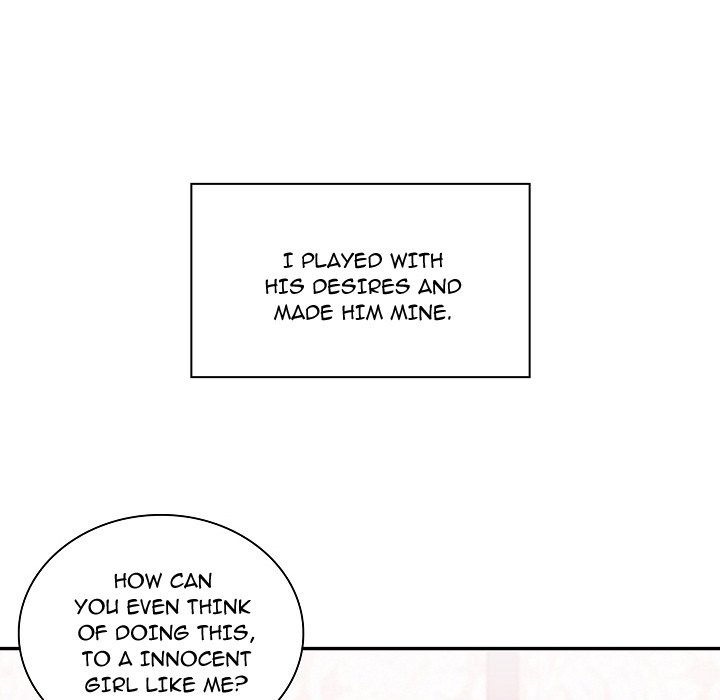 Close as Neighbors Close as Neighbors EP 5 - Toomics page 46 - 