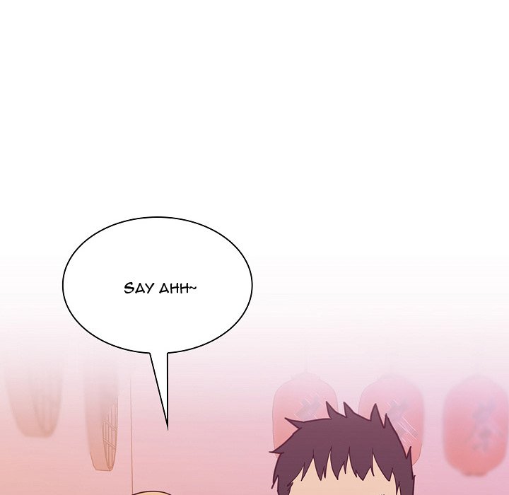 Close as Neighbors Close as Neighbors EP 5 - Toomics page 80 - 