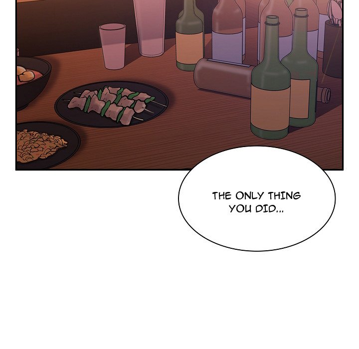 Close as Neighbors Close as Neighbors EP 5 - Toomics page 90 - 
