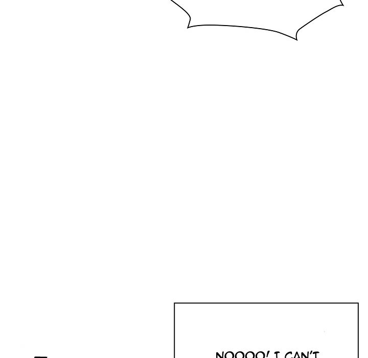 Close as Neighbors Close as Neighbors EP 6 - Toomics page 29 - 