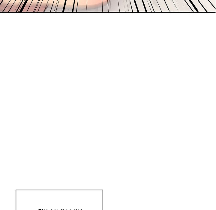 Close as Neighbors Close as Neighbors EP 6 - Toomics page 36 - 