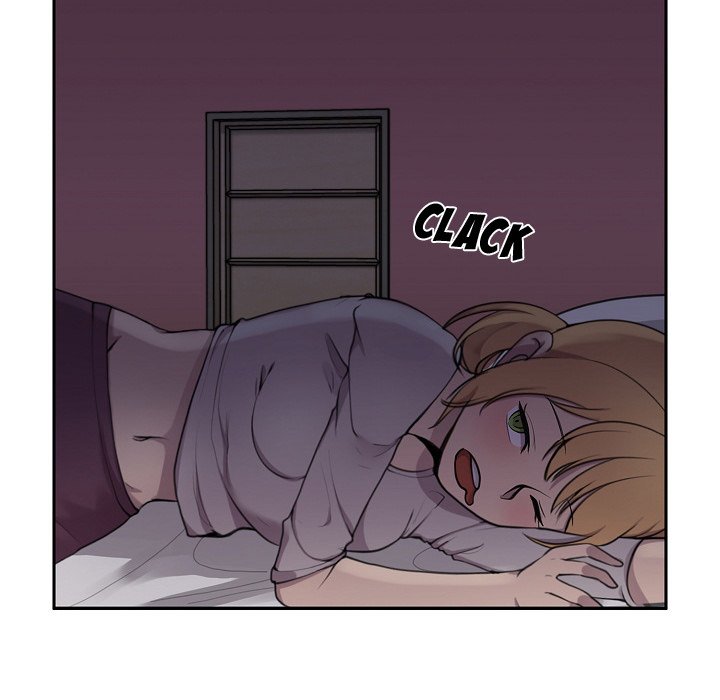 Close as Neighbors Close as Neighbors EP 6 - Toomics page 41 - 
