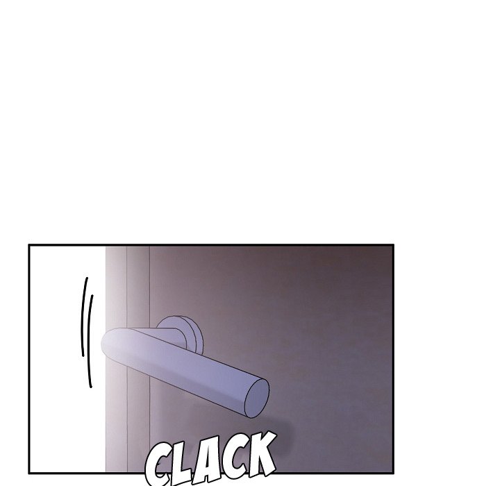 Close as Neighbors Close as Neighbors EP 6 - Toomics page 48 - 