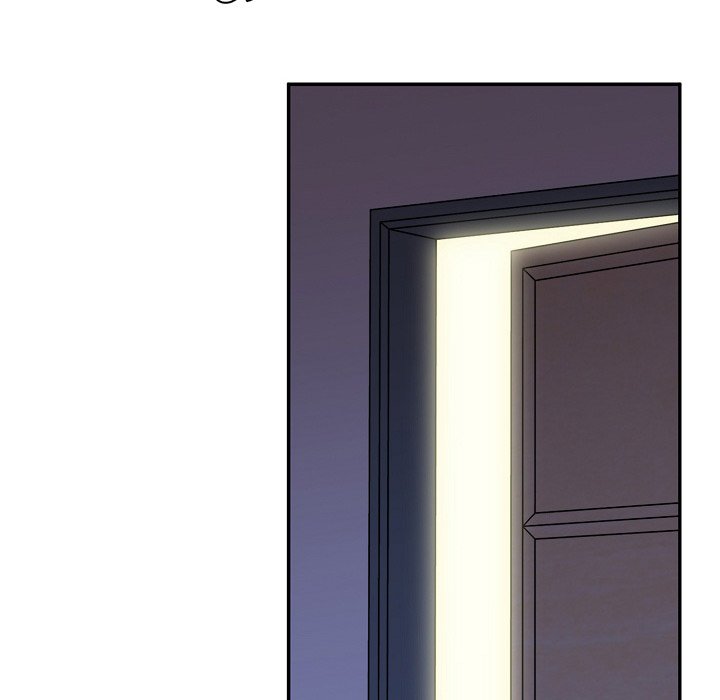 Close as Neighbors Close as Neighbors EP 6 - Toomics page 49 - 