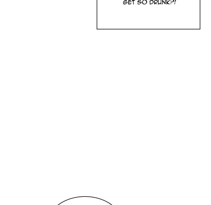 Close as Neighbors Close as Neighbors EP 6 - Toomics page 6 - 