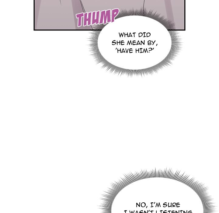 Close as Neighbors Close as Neighbors EP 6 - Toomics page 68 - 
