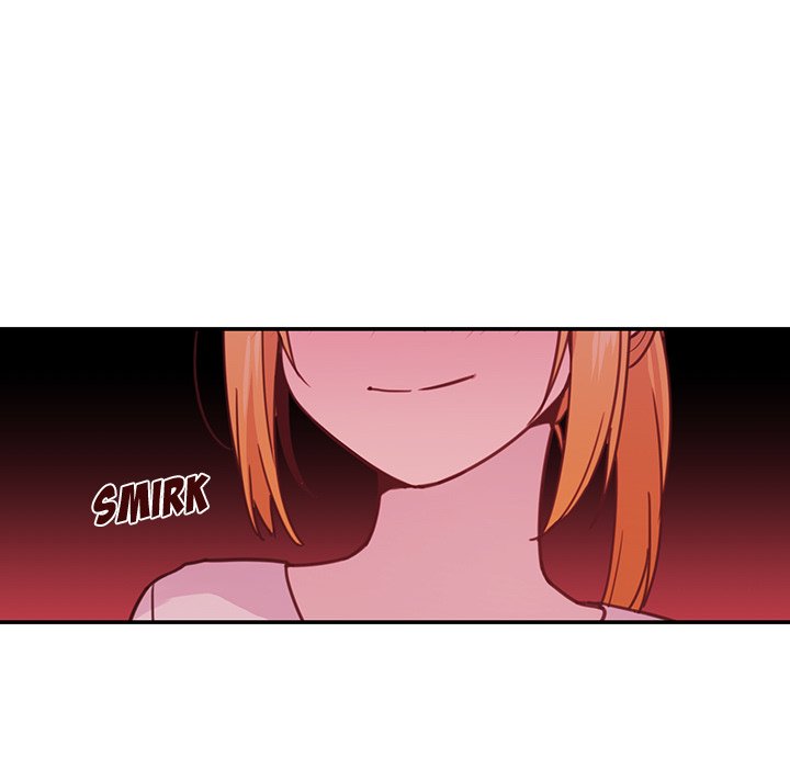 Close as Neighbors Close as Neighbors EP 6 - Toomics page 75 - 