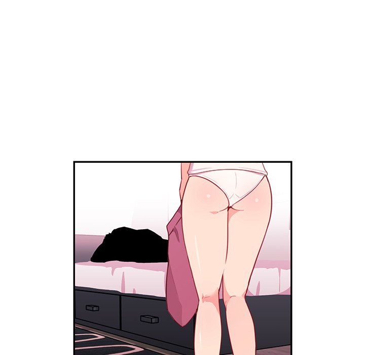 Close as Neighbors Close as Neighbors EP 6 - Toomics page 76 - 