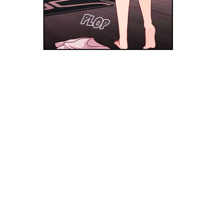 Close as Neighbors Close as Neighbors EP 6 - Toomics page 77 - 