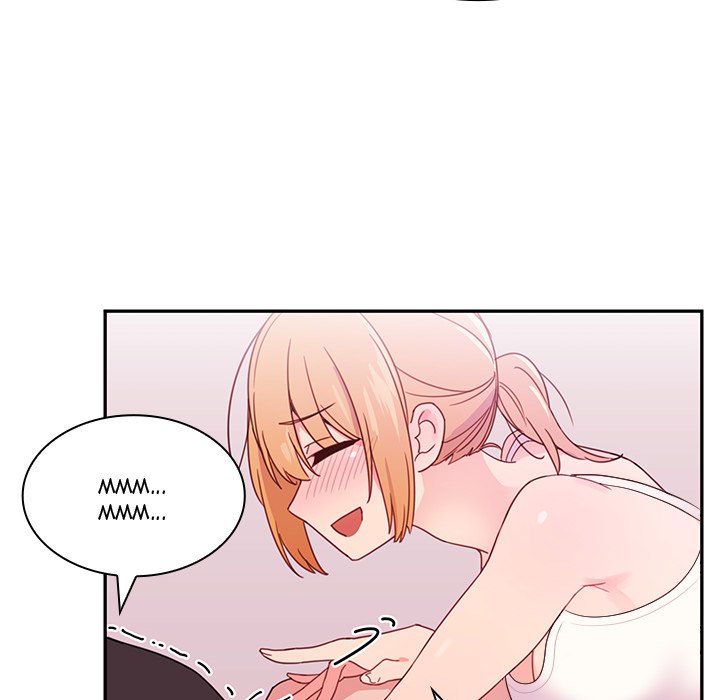 Close as Neighbors Close as Neighbors EP 6 - Toomics page 86 - 