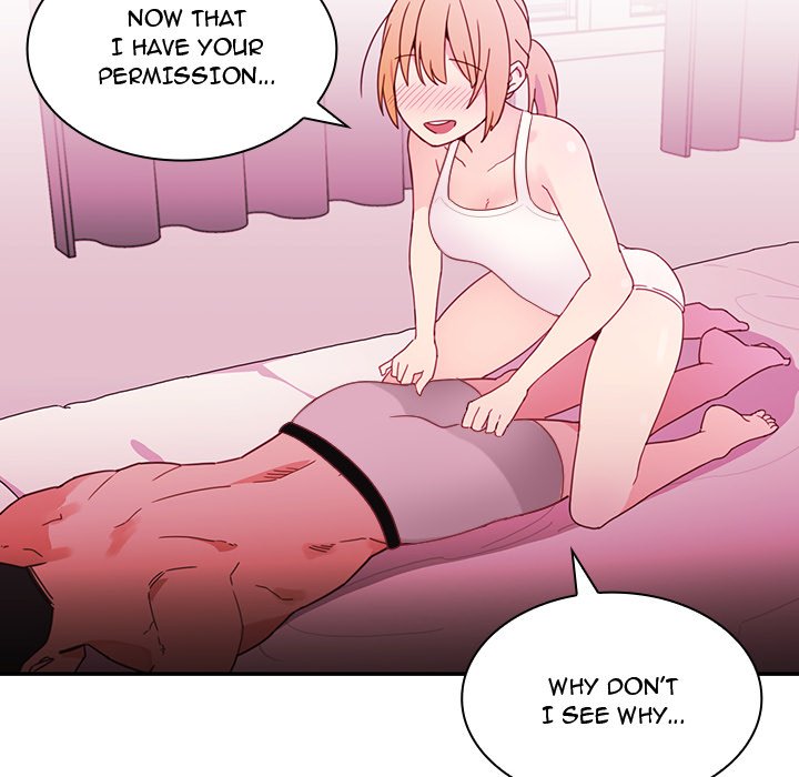 Close as Neighbors Close as Neighbors EP 6 - Toomics page 88 - 