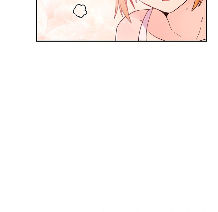 Close as Neighbors Close as Neighbors EP 6 - Toomics page 90 - 