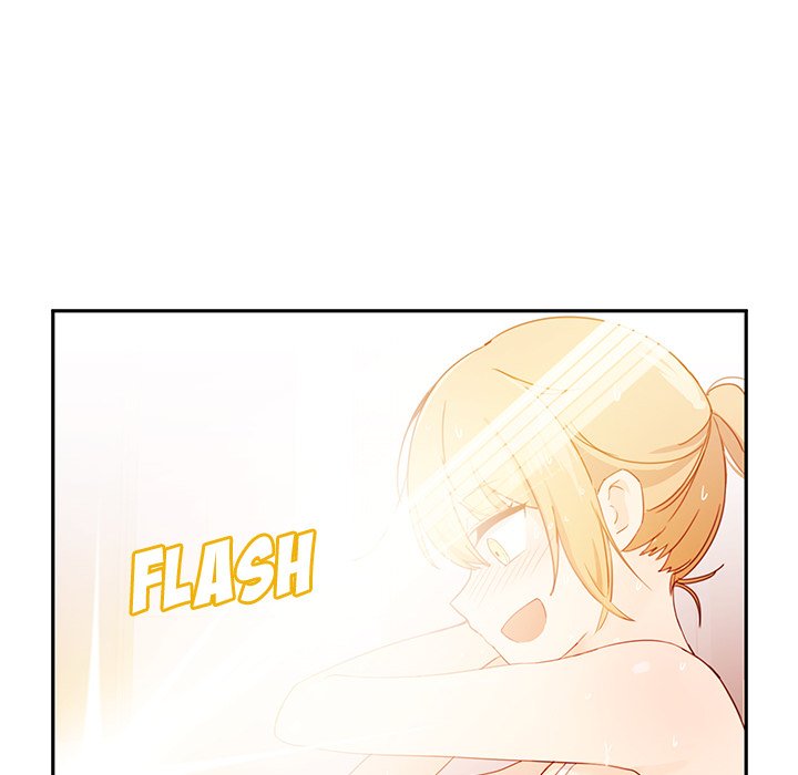 Close as Neighbors Close as Neighbors EP 6 - Toomics page 92 - 