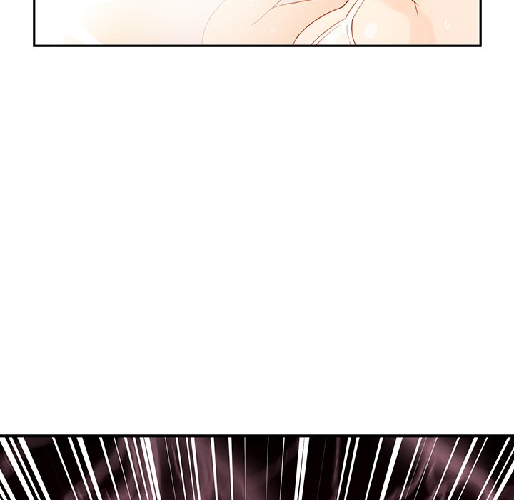 Close as Neighbors Close as Neighbors EP 6 - Toomics page 93 - 