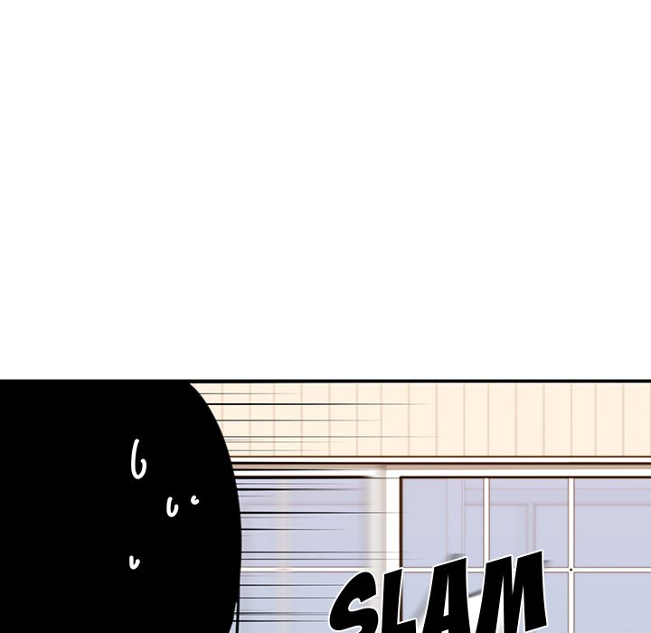 Close as Neighbors Close as Neighbors EP 7 - Toomics page 21 - 