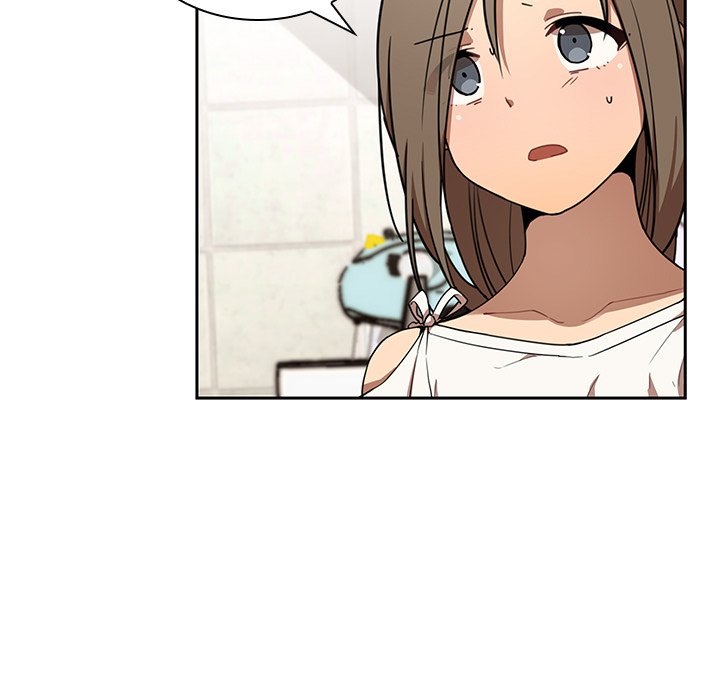 Close as Neighbors Close as Neighbors EP 7 - Toomics page 23 - 
