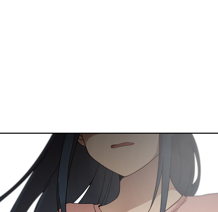 Close as Neighbors Close as Neighbors EP 7 - Toomics page 37 - 