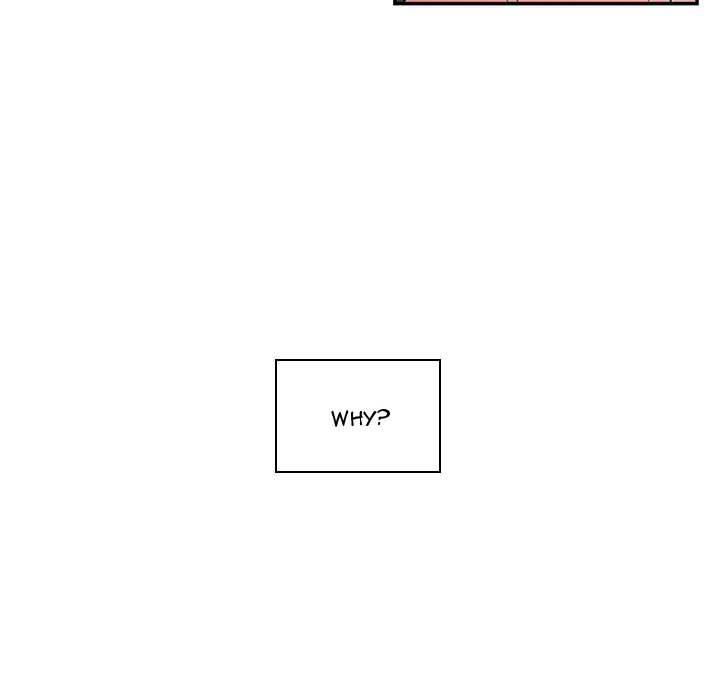 Close as Neighbors Close as Neighbors EP 7 - Toomics page 42 - 