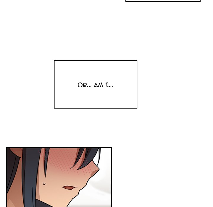 Close as Neighbors Close as Neighbors EP 7 - Toomics page 48 - 