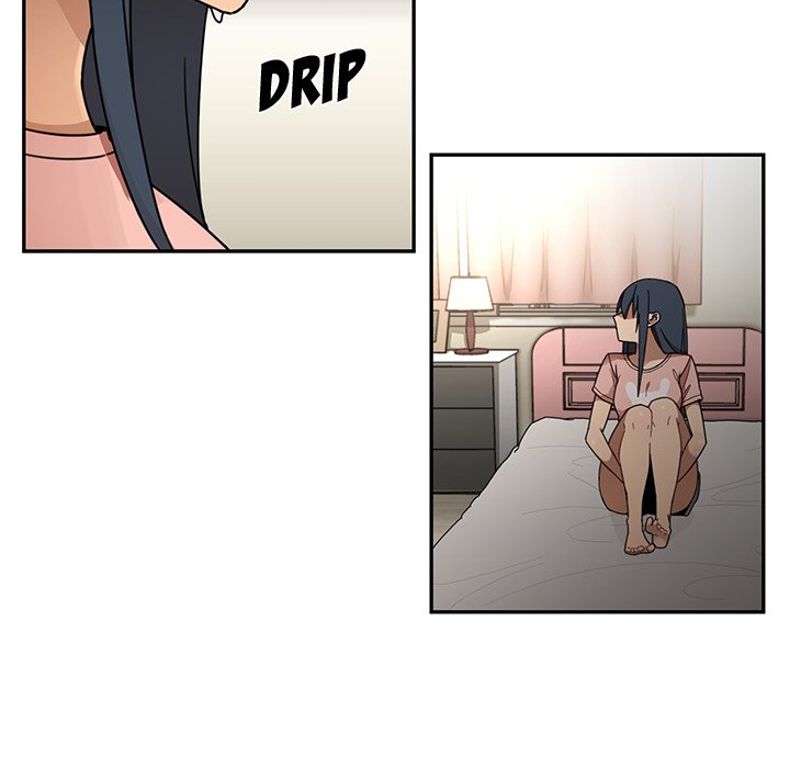 Close as Neighbors Close as Neighbors EP 7 - Toomics page 49 - 