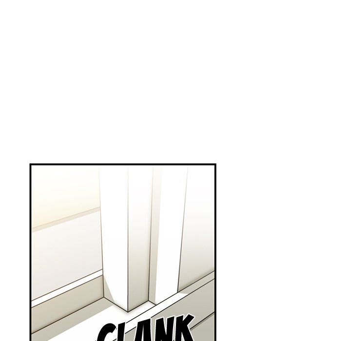 Close as Neighbors Close as Neighbors EP 7 - Toomics page 58 - 
