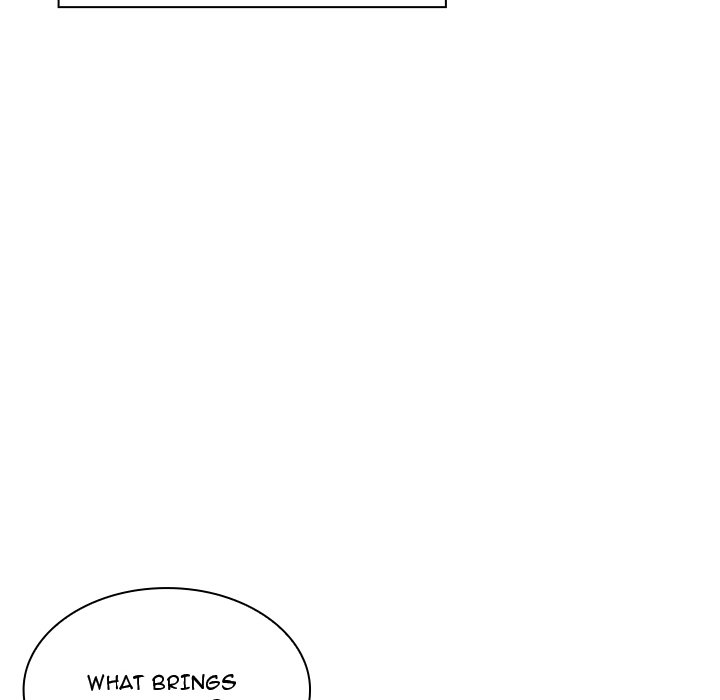 Close as Neighbors Close as Neighbors EP 7 - Toomics page 66 - 