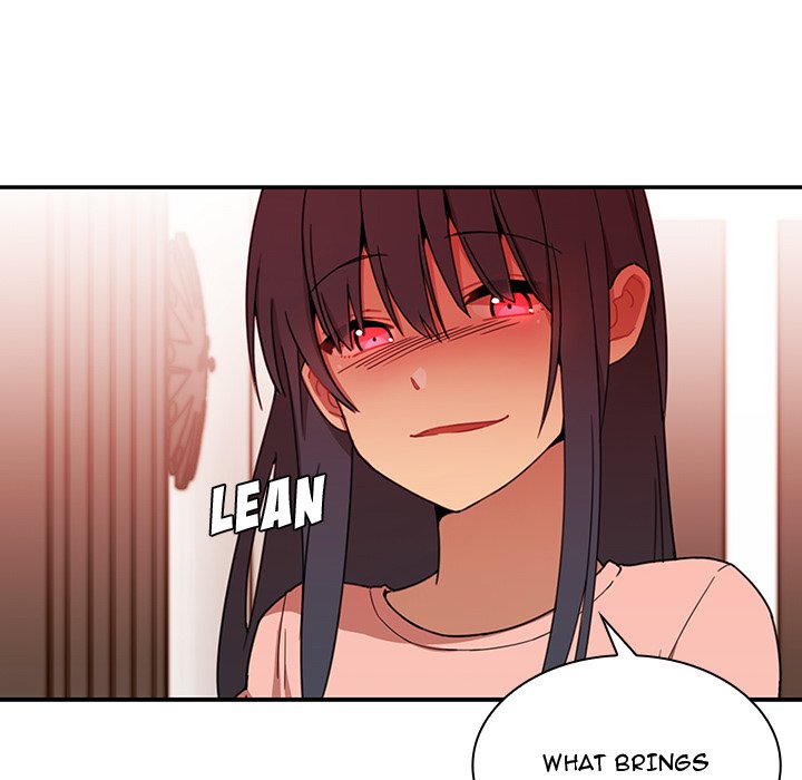 Close as Neighbors Close as Neighbors EP 7 - Toomics page 68 - 