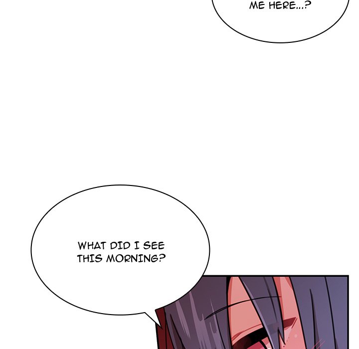 Close as Neighbors Close as Neighbors EP 7 - Toomics page 69 - 