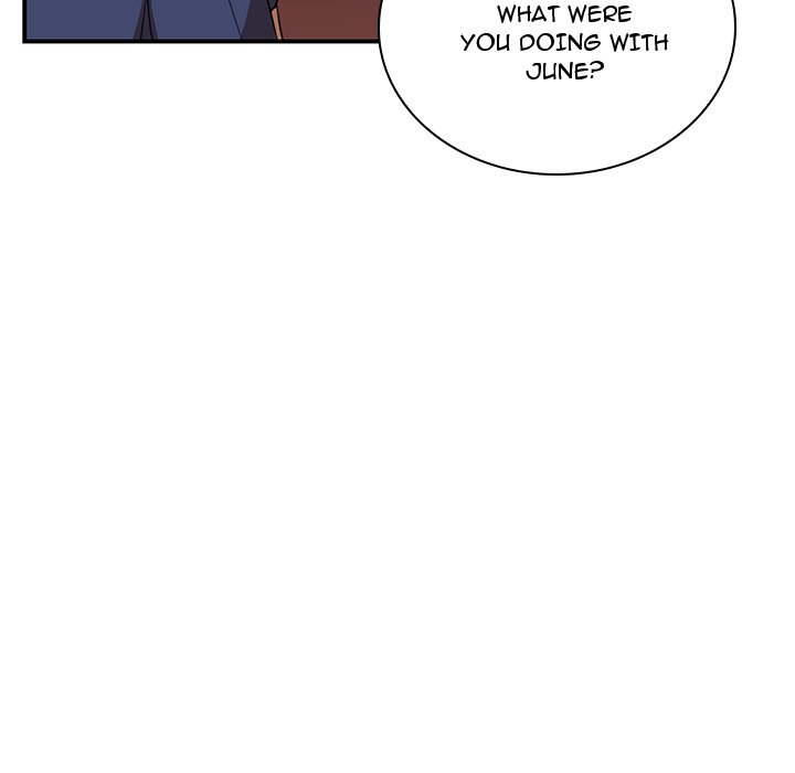 Close as Neighbors Close as Neighbors EP 7 - Toomics page 71 - 