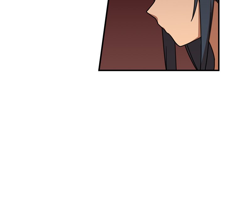 Close as Neighbors Close as Neighbors EP 7 - Toomics page 76 - 