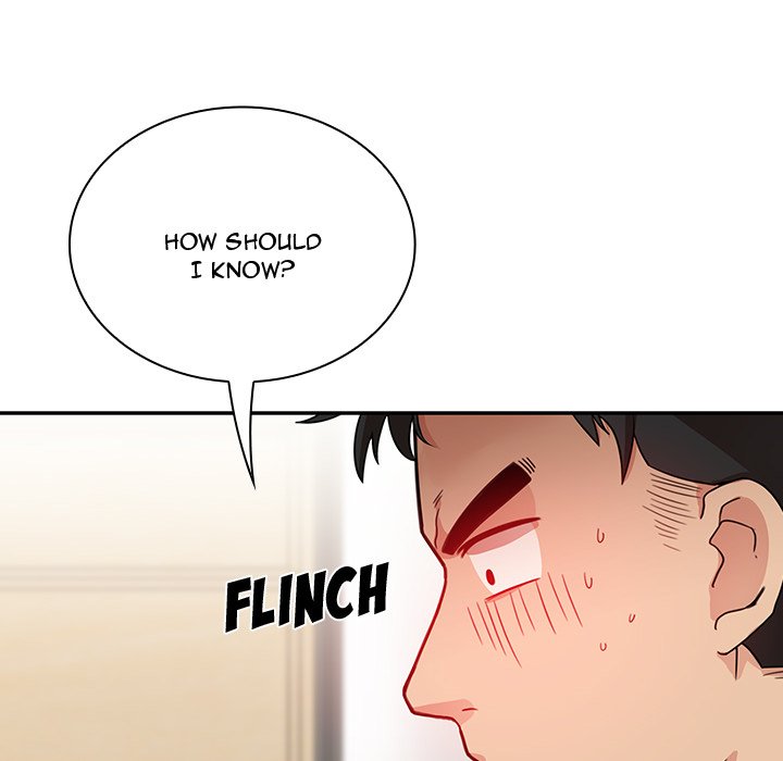 Close as Neighbors Close as Neighbors EP 7 - Toomics page 80 - 