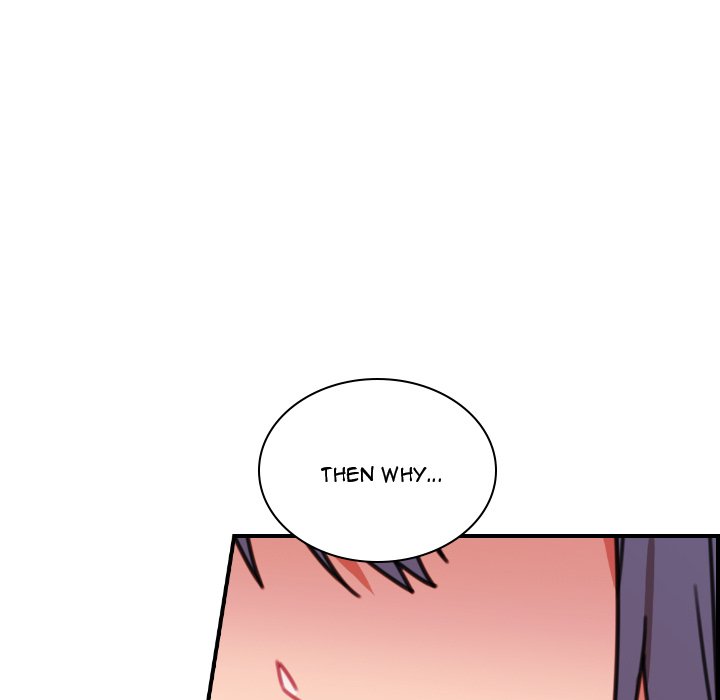 Close as Neighbors Close as Neighbors EP 7 - Toomics page 84 - 