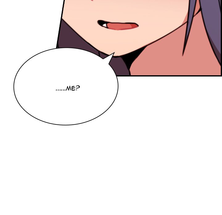 Close as Neighbors Close as Neighbors EP 7 - Toomics page 85 - 