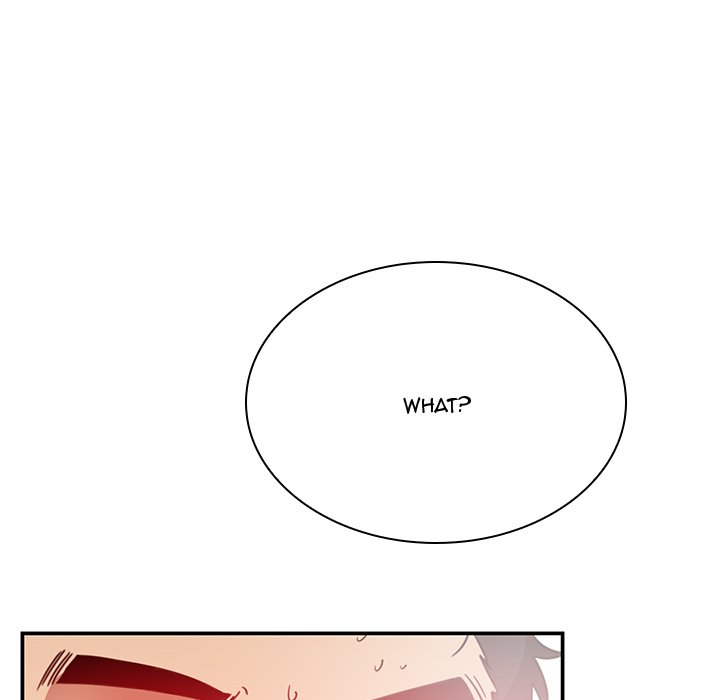 Close as Neighbors Close as Neighbors EP 7 - Toomics page 86 - 