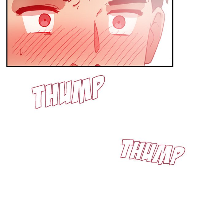 Close as Neighbors Close as Neighbors EP 7 - Toomics page 87 - 