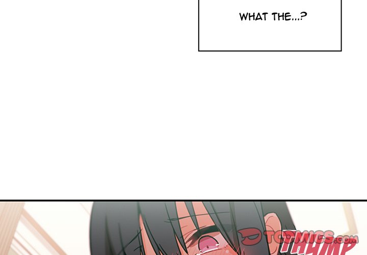 Close as Neighbors Close as Neighbors EP 8 - Toomics page 2 - 
