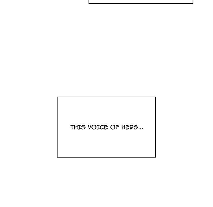Close as Neighbors Close as Neighbors EP 8 - Toomics page 30 - 
