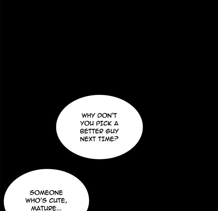 Close as Neighbors Close as Neighbors EP 8 - Toomics page 37 - 