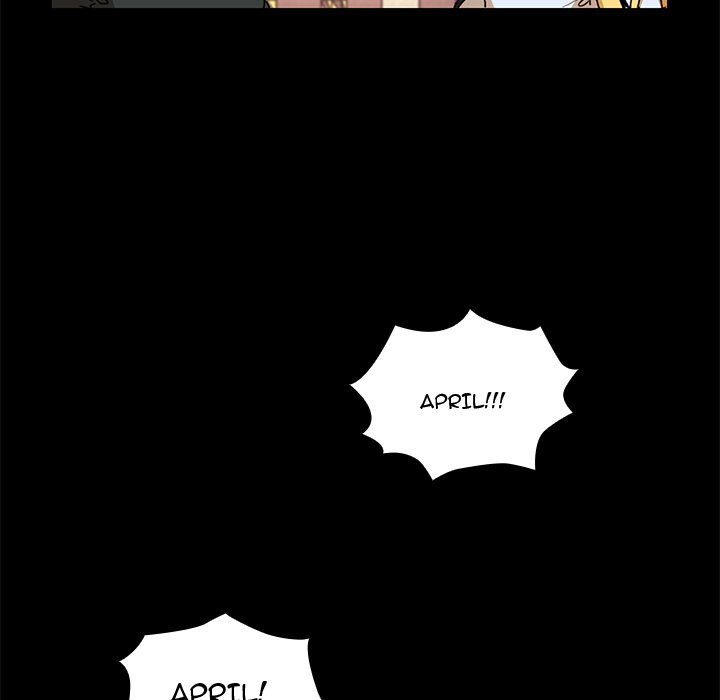 Close as Neighbors Close as Neighbors EP 8 - Toomics page 54 - 