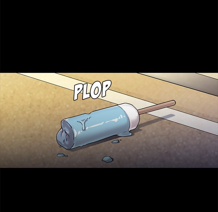 Close as Neighbors Close as Neighbors EP 8 - Toomics page 60 - 