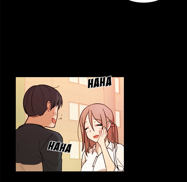 Close as Neighbors Close as Neighbors EP 8 - Toomics page 65 - 