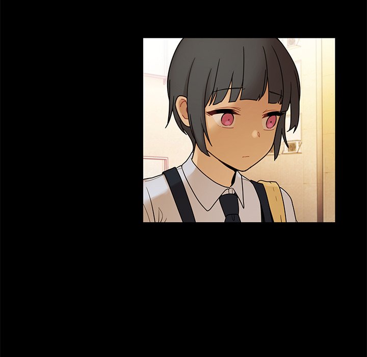 Close as Neighbors Close as Neighbors EP 8 - Toomics page 66 - 
