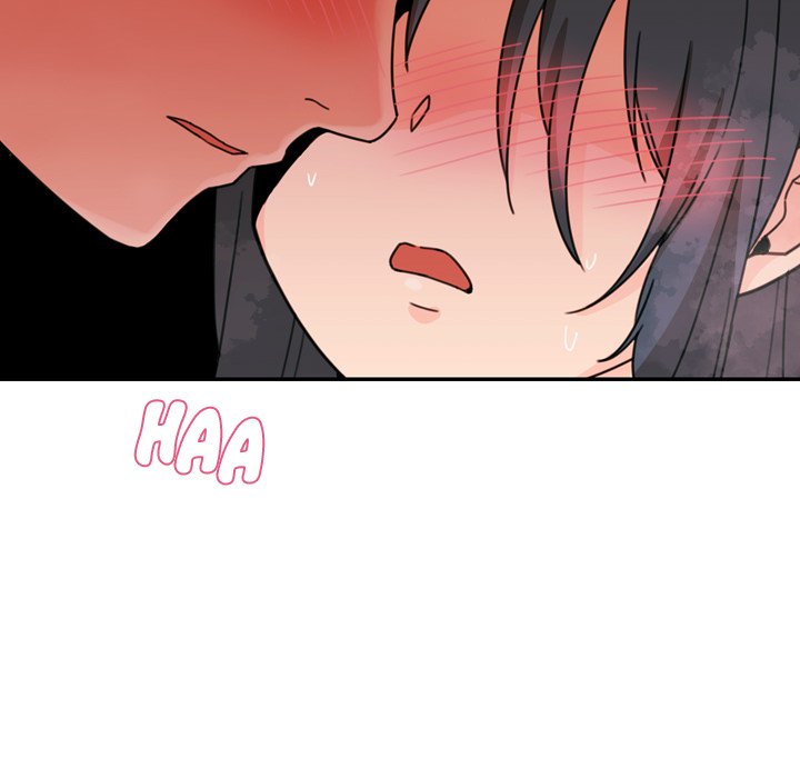 Close as Neighbors Close as Neighbors EP 8 - Toomics page 83 - 